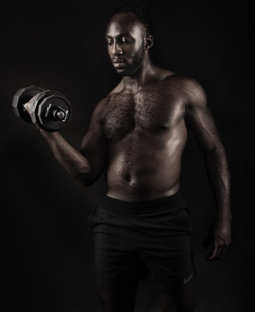 Avoiding Marketing Hype in Fitness Products